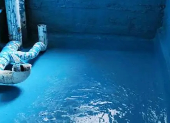 玛沁卫生间漏水维修公司分下防水公司如何判断防水工程的质量?