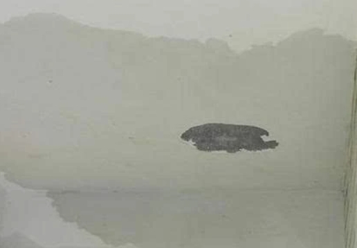 玛沁卫生间漏水维修公司专业解读玛沁卫生间防水的施工技术。